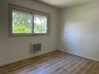  Maison � vendre 4 pi�ces 72 m�