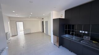Vente Appartement Appartement 95 m² Agen Agen