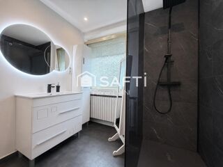 Maison à vendre 7 pièces 133 m²