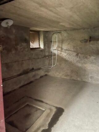  Maison � vendre 2 pi�ces 45 m�