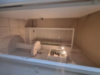  Appartement � louer 2 pi�ces 54 m�