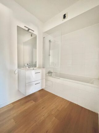  Appartement à vendre 5 pièces 104 m²
