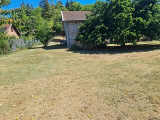  Maison à vendre 3 pièces 90 m²