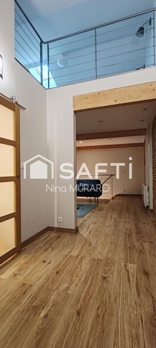  Maison � vendre 4 pi�ces 164 m�