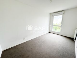  Appartement à vendre 4 pièces 78 m²