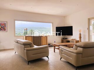  Maison à vendre 7 pièces 223 m²