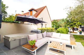  Maison � vendre 6 pi�ces 174 m�