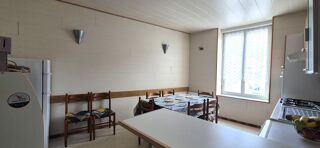  Appartement � vendre 3 pi�ces 55 m�