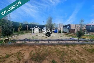  Terrain  vendre 1045 m