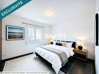  Maison � vendre 6 pi�ces 213 m�