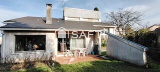 Maison à vendre 7 pièces 150 m²
