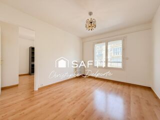  Appartement  vendre 4 pices 86 m