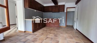  Maison � vendre 4 pi�ces 80 m�