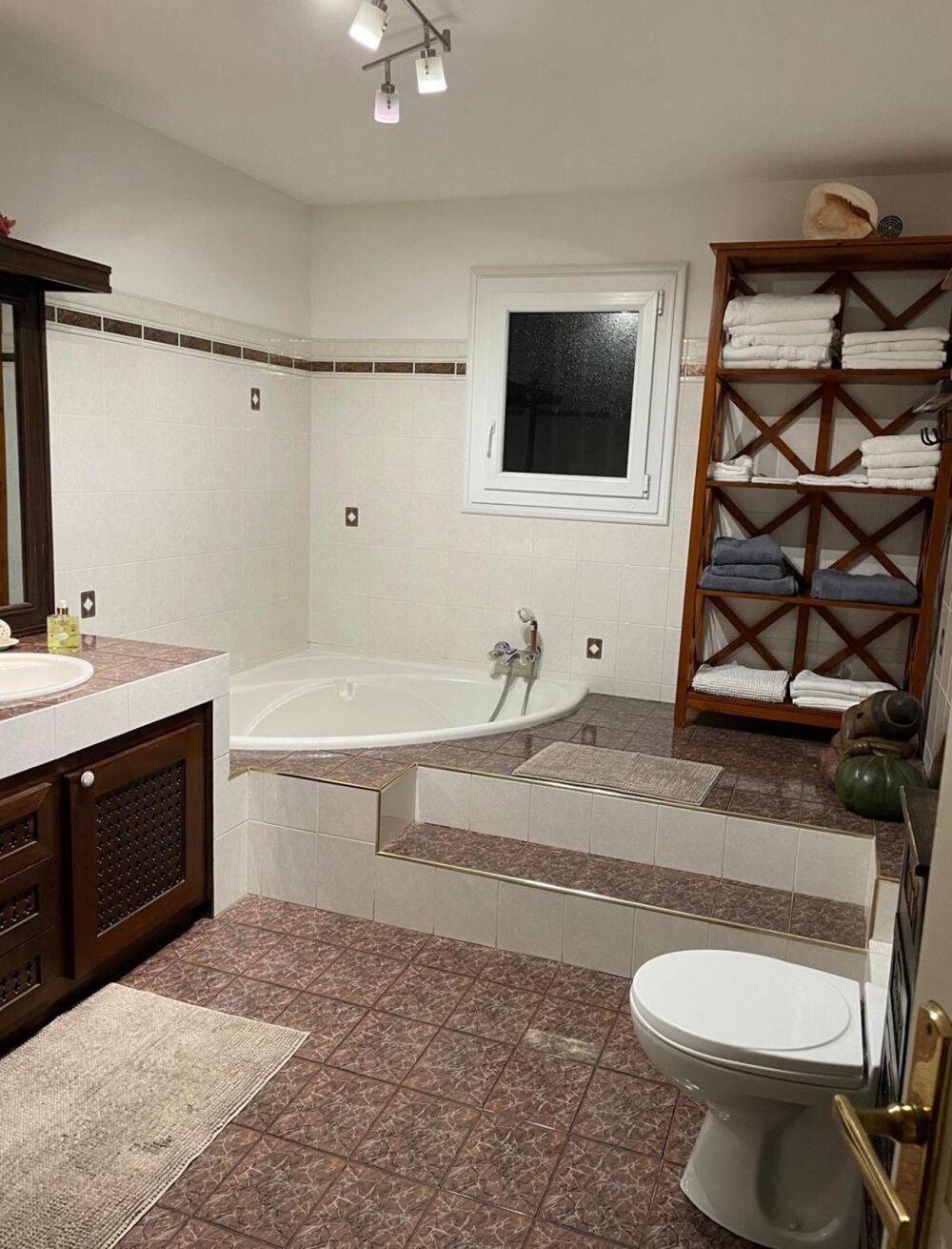  vendre  Maison Afa (20167)