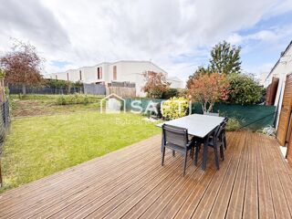  Maison  vendre 5 pices 87 m