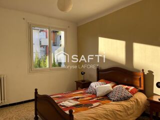  Appartement à vendre 4 pièces 98 m²