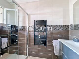  Maison à vendre 4 pièces 120 m²