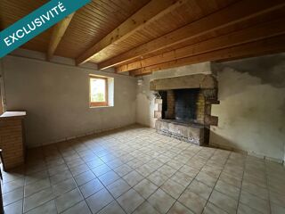  Maison à vendre 4 pièces 157 m²