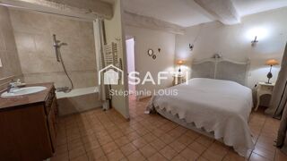  Maison � vendre 5 pi�ces 168 m�