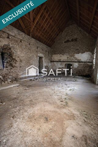  Maison à vendre 2 pièces 76 m²