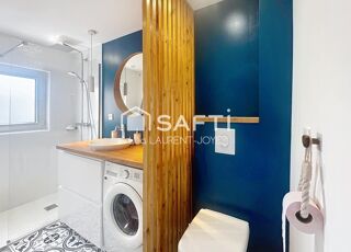  Appartement à vendre 5 pièces 111 m²