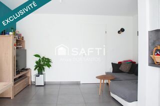  Maison � vendre 3 pi�ces 67 m�