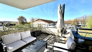  Appartement � vendre 3 pi�ces 70 m�