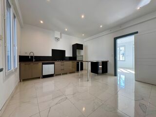  Maison � vendre 4 pi�ces 84 m�