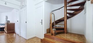  Appartement  vendre 5 pices 114 m