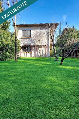  Maison � vendre 6 pi�ces 103 m�