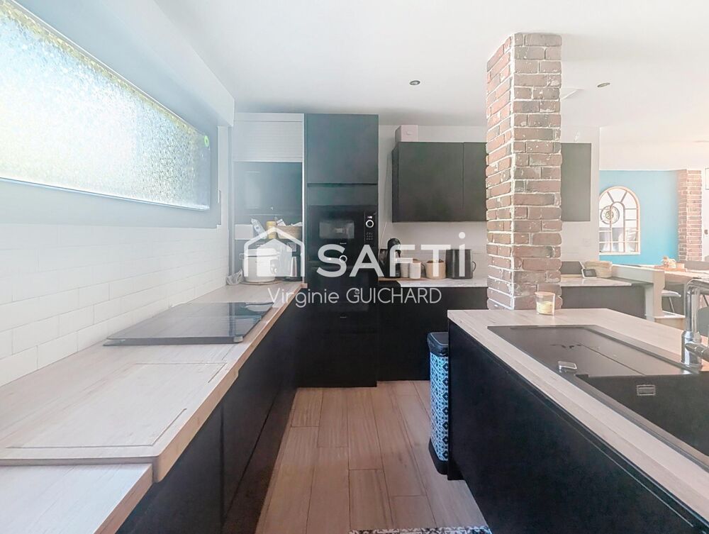 Vente Appartement Appartements 138 m² et 40 m² DIGNE LES BAINS 04 Digne-les-bains