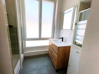  Appartement à vendre 4 pièces 80 m²