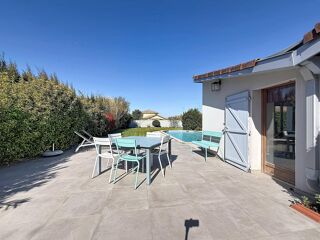  Maison � vendre 6 pi�ces 165 m�