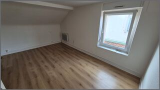  Maison � vendre 4 pi�ces 84 m�