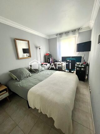  Appartement � vendre 3 pi�ces 70 m�