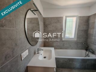  Maison � vendre 4 pi�ces 105 m�