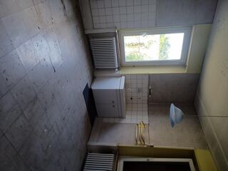  Maison  vendre 5 pices 89 m