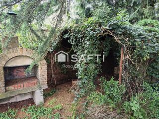  Maison � vendre 5 pi�ces 152 m�