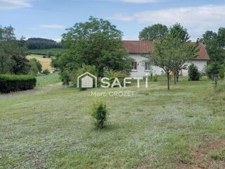  Maison � vendre 8 pi�ces 158 m�