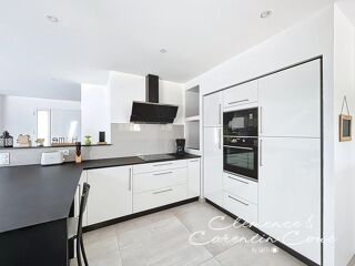  Maison � vendre 6 pi�ces 186 m�