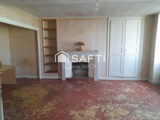  Maison à vendre 10 pièces 257 m²