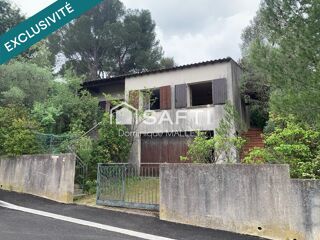  Maison � vendre 5 pi�ces 126 m�