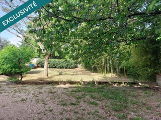  Maison  vendre 7 pices 171 m