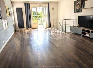  Maison � vendre 5 pi�ces 117 m�