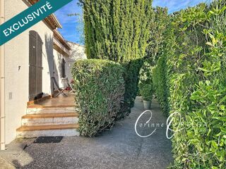  Maison � vendre 5 pi�ces 151 m�