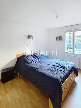  Maison � vendre 6 pi�ces 152 m�