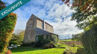  Maison � vendre 9 pi�ces 219 m�