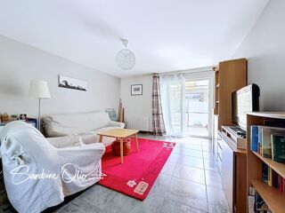  Maison à vendre 5 pièces 99 m²