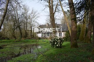  Maison � vendre 6 pi�ces 152 m�