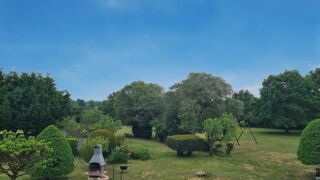  Maison � vendre 5 pi�ces 157 m�